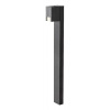 RABALUX Cernon 77056