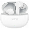 Realme Buds T110 Pop White, EU RLMRMA2306WH