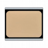 Artdeco Camouflage Cream Krémový korektor 6 Desert Sand 4,5 g