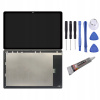 LCD DISPLEJ DOTYKOVÝ DISPLEJ SAMSUNG TAB A8 2021 SM-X200 SM-X205 ORIGINÁL