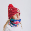 Paw Patrol Nákrčník Labková Patrola Girls