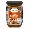 TaoTao Thajská Pad Thai omáčka (235g)