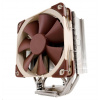 NOCTUA NH-U12S - chladič procesoru, LGA1851, AM5 NH-U12S