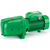 Samonasávacie čerpadlo Rain Bird RBSC11502, 230 V, 1,5 kW (na objednávku)