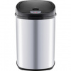 LT8021 bezdotykový kôš 30L SENSOR LAMART 8590669177684
