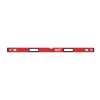 Milwaukee magnetická vodováha REDSTICK BACKBONE 120 cm 4932459069