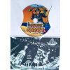 Inspektor Gadget 3 - DVD /dárkový obal/