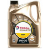 Total Quartz 9000 Energy 0W-30 5 l