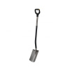 RÝĽ ROVNÝ ergonomický 1067512 Fiskars