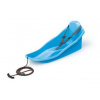 Prosperplast Boby Sporty Modré
