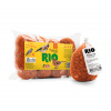 RIO sieťka s arašidy 4x 150 g