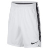 Šortky Nike Dry Squad - Detské tréningové šortky Nike Dry Squad poskytujú vďaka materiálu Nike Dry pocit maximálneho pohodlia a sucha. - 2447539
