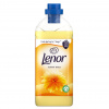 Lenor aviváž Summer Breeze 64 PD 1,6 l