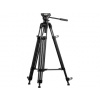 Sirui Video Tripod Kit Carbon AVT-12