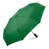 Fare Skladací dáždnik FA5412 Green 98 cm