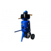 Pieskovačka - CB Sandblaster (Pleimer Sandblaster 215L kompresora kompresora)