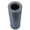 Hydraulický Filter Sh52407 Ekvivalent Hy90388 5003659261 Fendt