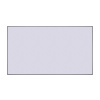 AVELI PREMIUM 221x124 16:9 XRT-00282 (XRT-00282)