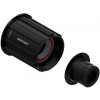 DT SWISS Ratchet Shimano 11s Road pre os 142/12 mm