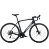 Trek Domane SL 5 2024
