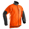 HUSQVARNA bunda-technical-vent XXL