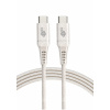 TB Touch Eco friendly USB C 2.0 - USB C kabel AKTBXKUCC310EKO