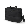 DICOTA Laptop Bag Eco Multi CORE 15-17.3