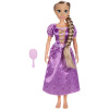 Panenka Disney Princess Locika 80 cm