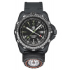 Luminox Pánske hodinky Luminox XL.8837.SET quartz Recon Nav Spec s 2 remienkami