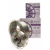 Zvárací drôt pre HORDA SG2 0,8MM 5KG migomat (Zvárací drôt pre HORDA SG2 0,8MM 5KG migomat)
