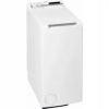 Práčka otvorená z top whirlpool TDLRH7220ss (Práčka otvorená z top whirlpool TDLRH7220ss)