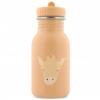 Trixie ŻYRAFA Dojčenská fľaša 350ml (Trixie ŻYRAFA Dojčenská fľaša 350ml)