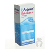 Artelac Rebalance očné kvapky 10 ml