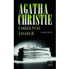 Parker Pyne zasahuje - Agatha Christie