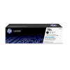 Zobrazovací valec HP 19A CF219A