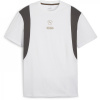 Puma KING Short-Sleeve Performance T-Shirt Puma White M