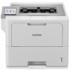 tlačiareň laser čb BROTHER HL-L6410DN - 50ppm/A4, Duplex, Ethernet