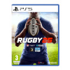 Rugby 25
