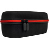 Veles-X BT Speaker Case REC M02 puzdro