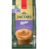 Jacobs Milka cappuccino choco 400 g