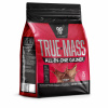 True Mass All-In-One Gainer - BSN Gramáž: 4200 g, Príchuť: čokoláda