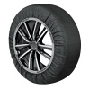 Autosock Snehové reťaze SnowDrive SOCK SD70, 205/75 R17, Osobné, SUV/4×4