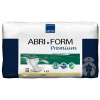 ABENA ABRI FORM Premium S4