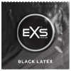 EXS Black Latex 12 ks