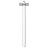 Grohe 27484000