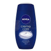 Nivea Creme Care Sprchový gél 250 ml gél na sprchovanie