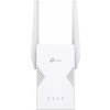 TP-Link RE225BE BE3600 Wi-Fi 7 Range Extender