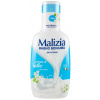 Malizia Latte sprchový gél 1000 ml