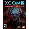 ESD XCOM 2 War of the Chosen