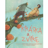 Kráska a zvíře CZ Naše vojsko